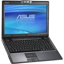 Замена жесткого диска на ноутбуке Asus M50Vn